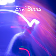 Envi Beats