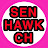 SEN HAWK CH