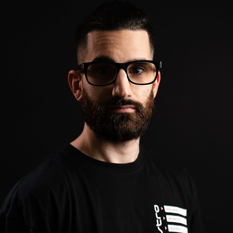 HKsmash