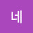 @없네-m5v