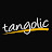 Tangolic Tangolic