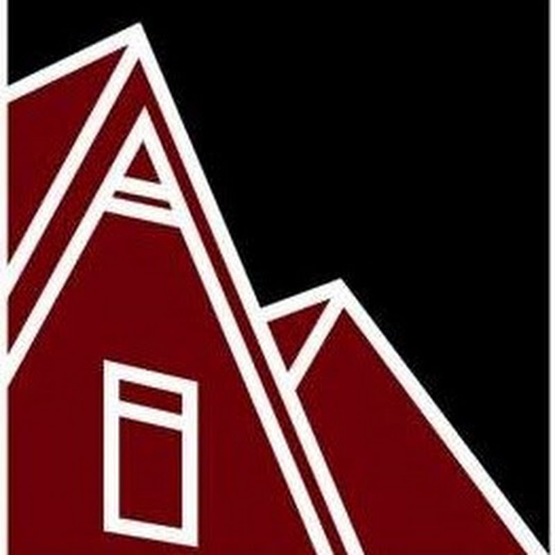 A Perfect Location Realty
