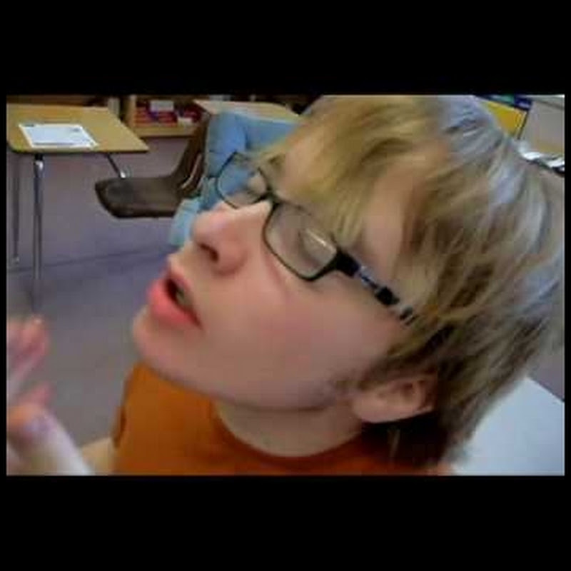 ThatsJustJoel