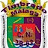 Timbrado Málaga