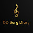 M2gR0KAPtak-channel-avatar-BD Song Diary