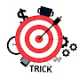 Trick Today Image Thumbnail