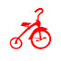 uqWrOhLAeys-channel-avatar-Tricycle Creative