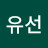 @user-zj9jb6kx6t