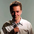 Channel Image
