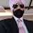 MR SINGH SAAB