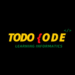 Foto de perfil de TodoCode