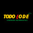 hlHJ8mqgo9E-channel-avatar-TodoCode