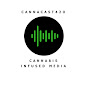 Cannacast420 logo