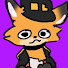 sYbCgji7l-0-channel-avatar-FundyLIVE
