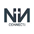 e_nBq49EmRk-channel-avatar-CONNECT078