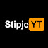 SAMkrMMfQvI-channel-avatar-StipjeYT