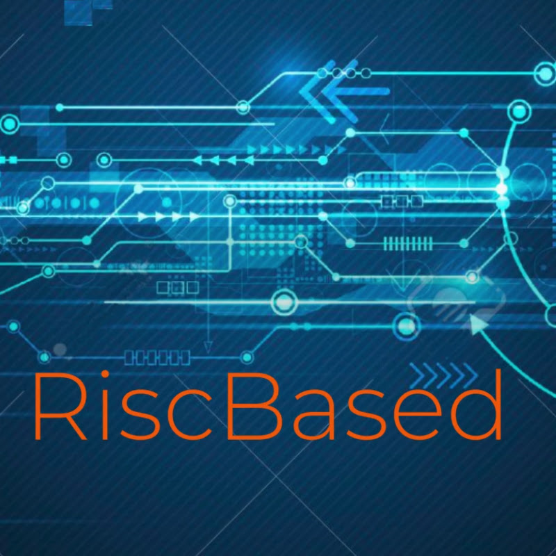 RiscBased