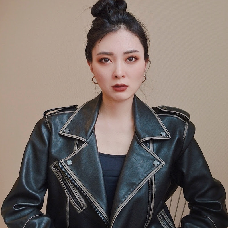 P'yon Muzik