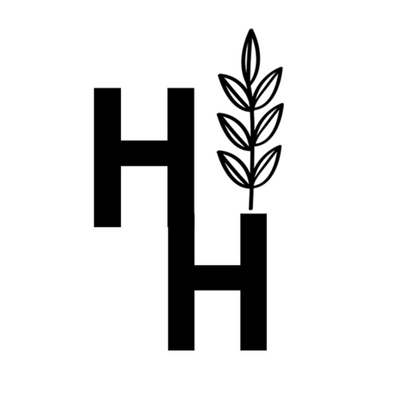 The Holistic Homesteader