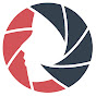 Lamano Law Office logo