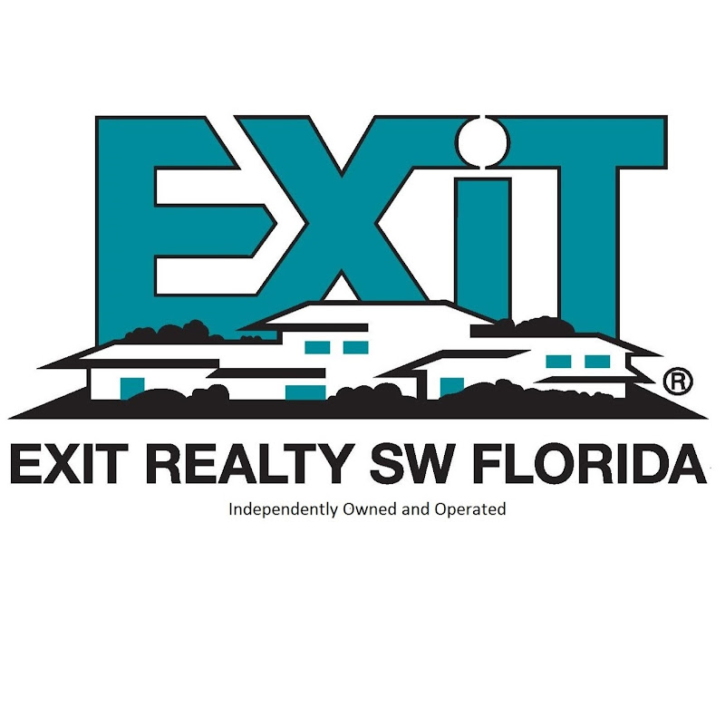 SWFLA Realty