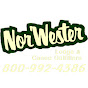 NorWesterLodge logo
