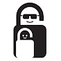 The Secure Dad Avatar