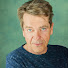 257QLEDy4Nw-channel-avatar-George McGrath