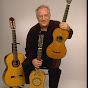 Jerry Willard