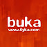 fDuL1oqPwu0-channel-avatar-BUKA TV