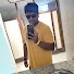 LD-oqj9XsD0-channel-avatar-Leandro Ruiz