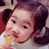 What could Boram Tube ToysReview [보람튜브 토이리뷰] buy with $1.8 million?