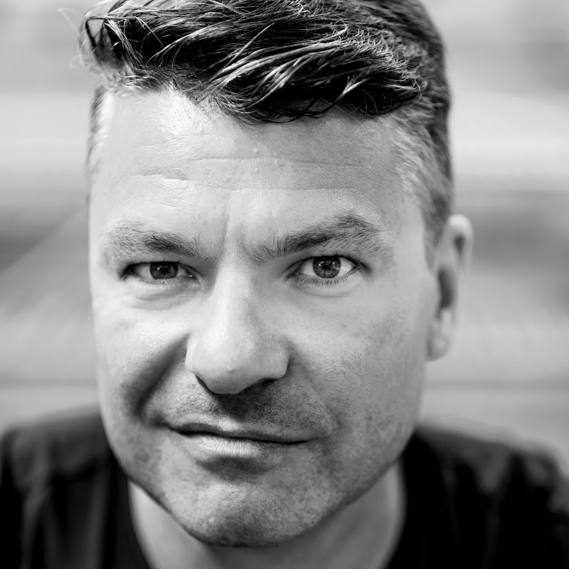 Sebastian Kügler icon