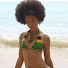 ou4jjv41vIs-channel-avatar-toureson1