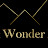First Wonder Media
