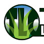 Tillma's Lawn Care logo