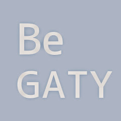 札幌公務員受験学院 教養科目アイコン画像