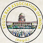 YOUTH BAR ASSOCIATION logo