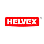 Helvex USA logo