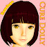 FhyrskGBKHE-channel-avatar-Organic Japanese with Cure Dolly
