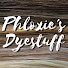 HRyBzXvSdbA-channel-avatar-Phloxie's Dyestuff