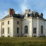 wEhDf3gl2JQ-channel-avatar-Pavillon Royal de la Muette