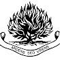 Southern Presbyterian Church - Hobart logo