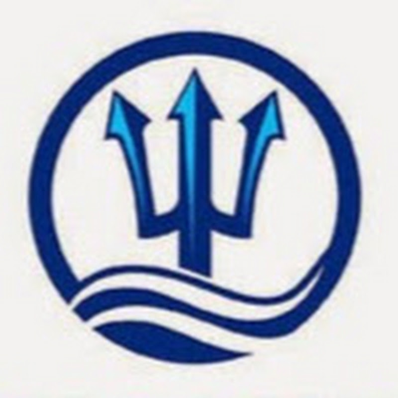 catamarancenter9581