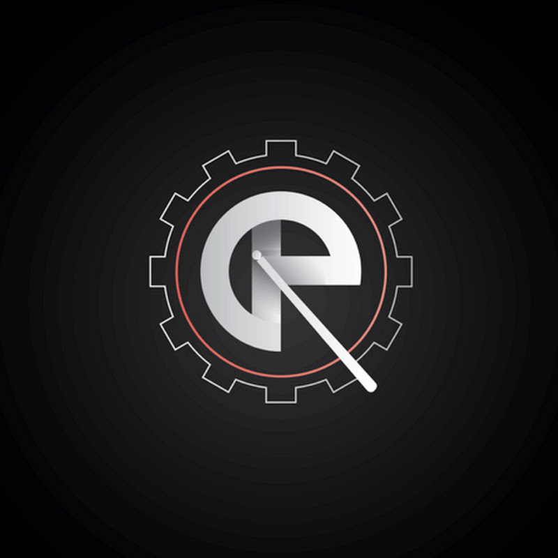 Dario Rossi Official icon
