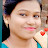 author-img