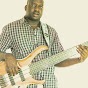Ridovhona Tsanwani