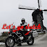 0gb2g0Eoyk8-channel-avatar-Let's go dutch