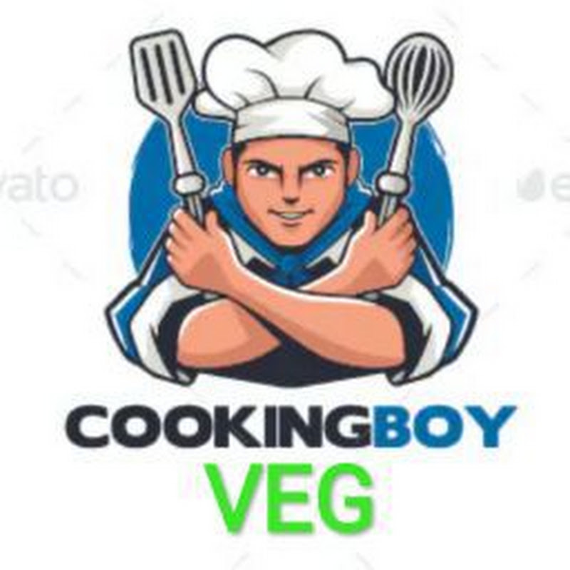 Dix's Desi Kitchen