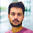 avatar of @coder3101